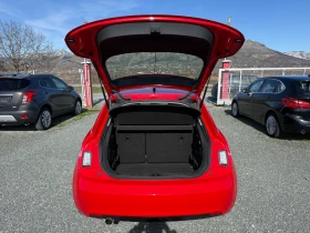 Audi A1 (KATO НОВА), снимка 13