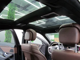 Mercedes-Benz S 350 4-MATIC/AMG/PANORAMA/KeylessGo/СОБСТВЕН ЛИЗИНГ - цена по договаряне - 48993850 10