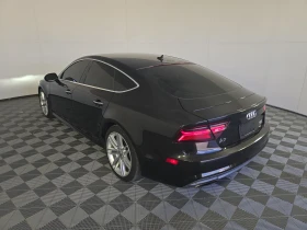 Audi A7 3.0T* MATRIX* PRESTIGE* BOSE* * *  | Mobile.bg    4