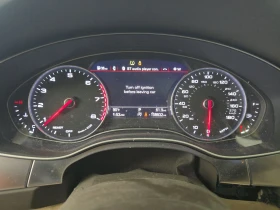 Audi A7 3.0T* MATRIX* PRESTIGE* BOSE* * *  | Mobile.bg    11