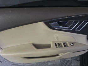 Audi A7 3.0T* MATRIX* PRESTIGE* BOSE* * *  | Mobile.bg    8