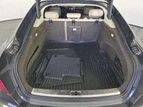 Audi A7 3.0T* MATRIX* PRESTIGE* BOSE* * *  | Mobile.bg    7