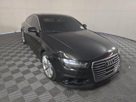 Audi A7 3.0T* MATRIX* PRESTIGE* BOSE* * *  | Mobile.bg    3