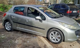 Peugeot 207 | Mobile.bg � ����� ������ 2
