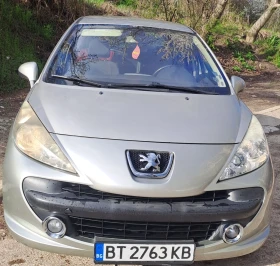 Peugeot 207 | Mobile.bg � ����� ������ 4
