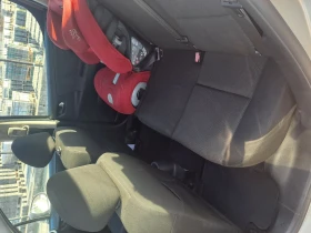 Peugeot 207, снимка 10