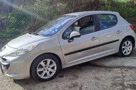Peugeot 207 | Mobile.bg � ����� ������ 5