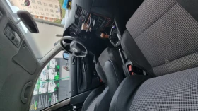 VW Bora 1.8T | Mobile.bg    12