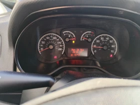 Fiat Doblo 2.0 JTD - 7499 лв. / 3834.18 € - 27015455 12