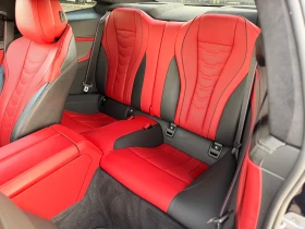 BMW 850 I= xDrive= M8-performance= Stage 1= 680h/p=  - 119999 лв. / 61354.51 € - 38055680 14