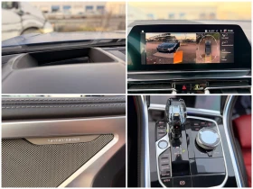 BMW 850 I= xDrive= M8-performance= Stage 1= 680h/p=  - 119999 лв. / 61354.51 € - 38055680 16