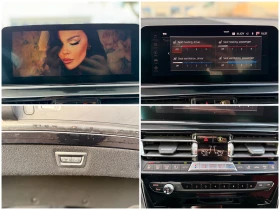 BMW 850 I= xDrive= M8-performance= Stage 1= 680h/p=  - 119999 лв. / 61354.51 € - 38055680 17