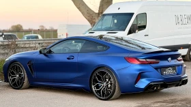 BMW 850 I= xDrive= M8-performance= Stage 1= 680h/p=  - 119999 лв. / 61354.51 € - 38055680 7