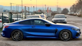 BMW 850 I= xDrive= M8-performance= Stage 1= 680h/p=  - 119999 лв. / 61354.51 € - 38055680 4