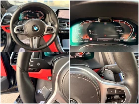 BMW 850 I= xDrive= M8-performance= Stage 1= 680h/p=  - 119999 лв. / 61354.51 € - 38055680 15