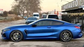 BMW 850 I= xDrive= M8-performance= Stage 1= 680h/p=  - 119999 лв. / 61354.51 € - 38055680 8