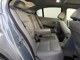 BMW 330 i M-Pack Реален пробег - 9203 € / 17999.50 лв. - 20666886 14