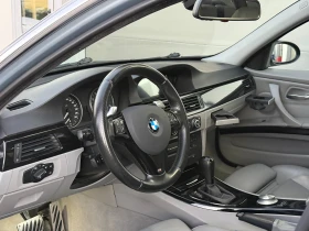 BMW 330 i M-Pack Реален пробег - 9203 € / 17999.50 лв. - 20666886 9