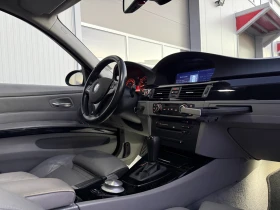 BMW 330 i M-Pack Реален пробег - 9203 € / 17999.50 лв. - 20666886 10