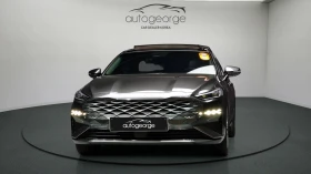 Kia K8 3.5LPG PRESTIGE autogeorge.com - 19770 € / 38666.76 лв. - 30295802 3