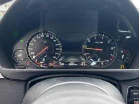 BMW 330 * * CARFAX * * АВТО КРЕДИТ * *  - 18999 € / 37158.81 лв. - 90952723 10