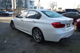 BMW 330 * * CARFAX * * АВТО КРЕДИТ * *  - 18999 € / 37158.81 лв. - 90952723 6