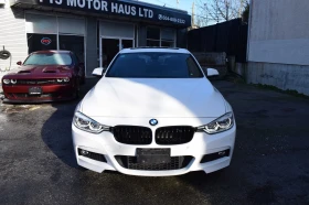BMW 330 * * CARFAX * * АВТО КРЕДИТ * *  - 18999 € / 37158.81 лв. - 90952723 2