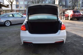 BMW 330 * * CARFAX * * АВТО КРЕДИТ * *  - 18999 € / 37158.81 лв. - 90952723 7