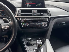 BMW 330 * * CARFAX * * АВТО КРЕДИТ * *  - 18999 € / 37158.81 лв. - 90952723 11