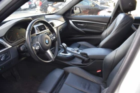 BMW 330 * * CARFAX * * АВТО КРЕДИТ * *  - 18999 € / 37158.81 лв. - 90952723 8