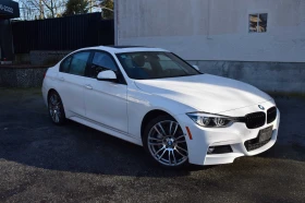 BMW 330 * * CARFAX * * АВТО КРЕДИТ * *  - 18999 € / 37158.81 лв. - 90952723 3