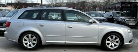 Audi A4 2.0TDI 170HP 119 000KM S LINE NAVI - 5300 € / 10365.90 лв. - 17273190 4
