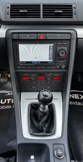 Audi A4 2.0TDI 170HP 119 000KM S LINE NAVI - 5300 € / 10365.90 лв. - 17273190 10