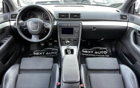 Audi A4 2.0TDI 170HP 119 000KM S LINE NAVI - 5300 € / 10365.90 лв. - 17273190 9