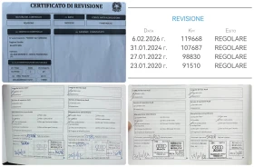 Audi A4 2.0TDI 170HP 119 000KM S LINE NAVI - 5300 € / 10365.90 лв. - 17273190 17