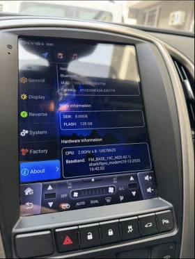 Opel Astra 1.7 cdti - 3800 € / 7432.15 лв. - 79652466 12