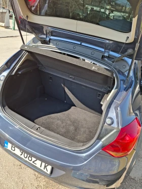 Opel Astra 1.7 cdti - 3800 € / 7432.15 лв. - 79652466 16