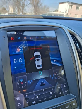 Opel Astra 1.7 cdti - 3800 € / 7432.15 лв. - 79652466 10