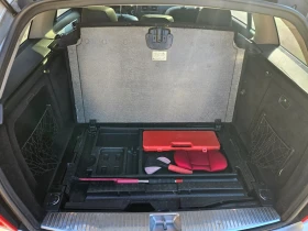 Mercedes-Benz C 220 OM646 S204 - 6000 € / 11734.98 лв. - 18630747 7