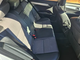 Mercedes-Benz C 220 OM646 S204 - 6000 € / 11734.98 лв. - 18630747 8
