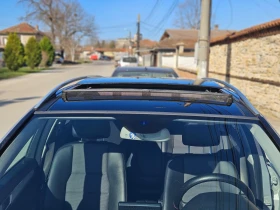 Mercedes-Benz C 220 OM646 S204 - 6000 € / 11734.98 лв. - 18630747 13