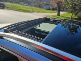 Mercedes-Benz C 220 OM646 S204 - 6000 € / 11734.98 лв. - 18630747 14