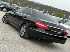 Mercedes-Benz E 350 3.5CDI 265кс НАВИ ПОДГРЕВ ПАМЕТ ПЕЧКА  - 8666 € / 16949.22 лв. - 88090138 4