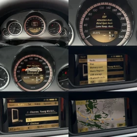 Mercedes-Benz E 350 3.5CDI 265кс НАВИ ПОДГРЕВ ПАМЕТ ПЕЧКА  - 8666 € / 16949.22 лв. - 88090138 16