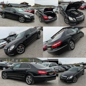 Mercedes-Benz E 350 3.5CDI 265кс НАВИ ПОДГРЕВ ПАМЕТ ПЕЧКА  - 8666 € / 16949.22 лв. - 88090138 7