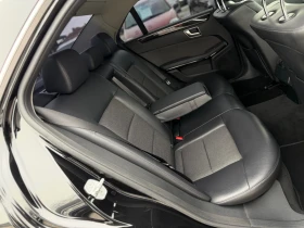 Mercedes-Benz E 350 3.5CDI 265кс НАВИ ПОДГРЕВ ПАМЕТ ПЕЧКА  - 8666 € / 16949.22 лв. - 88090138 12