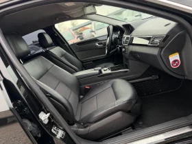Mercedes-Benz E 350 3.5CDI 265кс НАВИ ПОДГРЕВ ПАМЕТ ПЕЧКА  - 8666 € / 16949.22 лв. - 88090138 13