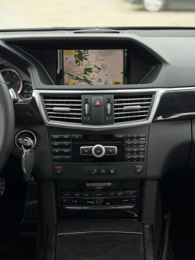 Mercedes-Benz E 350 3.5CDI 265кс НАВИ ПОДГРЕВ ПАМЕТ ПЕЧКА  - 8666 € / 16949.22 лв. - 88090138 15