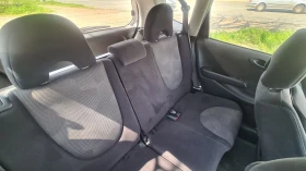 Honda Jazz 1, 4 Sport - 3500 € / 6845.40 лв. - 89166216 12