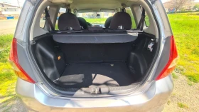 Honda Jazz 1, 4 Sport - 3500 € / 6845.40 лв. - 89166216 10